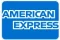 amex.webp
