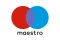 maestro.webp