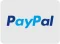 paypal.webp