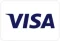 visa.webp